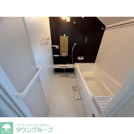 Kolet見沼南中野#14の物件内観写真